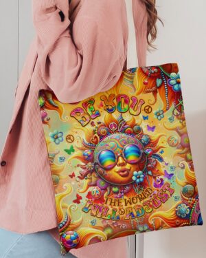 Magical-tote-bag-thick-fabric-in-organic-cotton_yyt-copy_c7504f20-c51f-4907-99a1-dacdfa512c26-3.jpg
