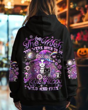 PSD-HD-halloween-2_3a9db8bd-3e23-461f-9054-816951b3bbdc.jpg