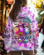 PSD-HD-halloween-2_b4697976-ae96-4e46-9de3-85e4f0fae40e.jpg