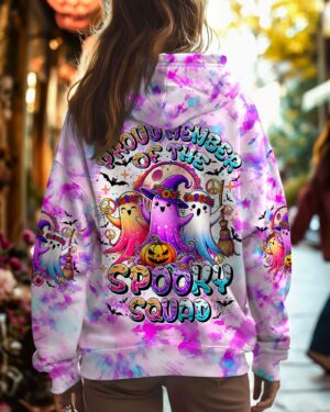 PSD-HD-halloween-2_b4697976-ae96-4e46-9de3-85e4f0fae40e.jpg