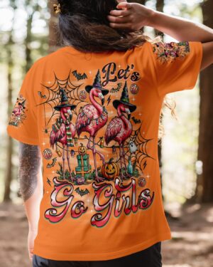 PSD-artboard-T-shirt-new-RecoveredModel-3.jpg