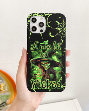 Phone2.jpg