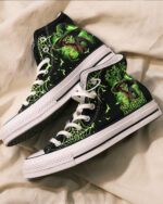 Shoes1.jpg