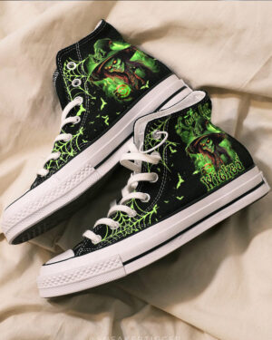 Shoes1.jpg