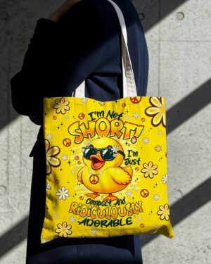 TYPQ0508258-MK-TOTE-1_1-3.jpg