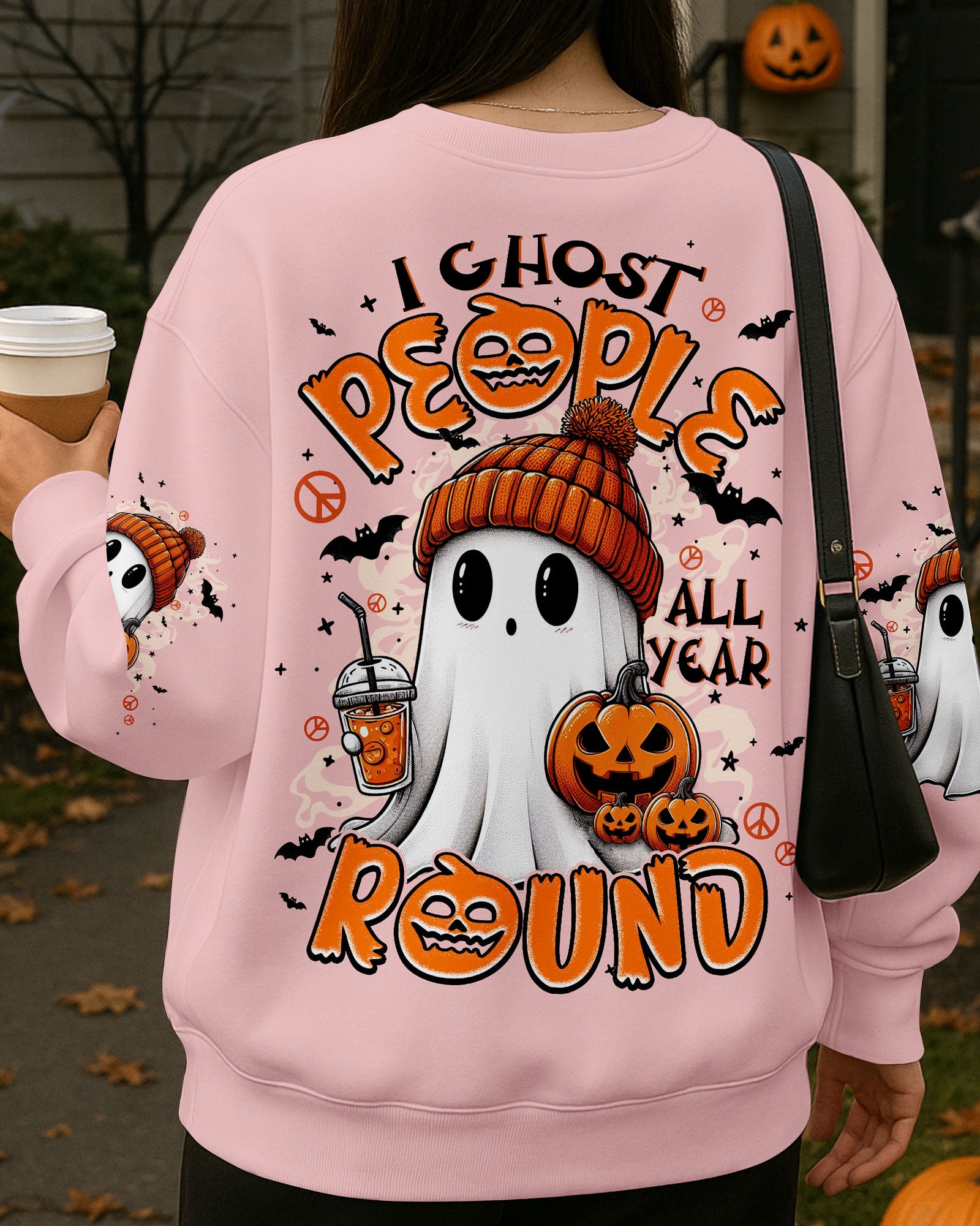 I Ghost People All Year Round Boo Halloween All Over Print Clothes TYPQ2907251-MK-1.jpg