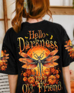 Tshirt-nu-den-newa.jpg