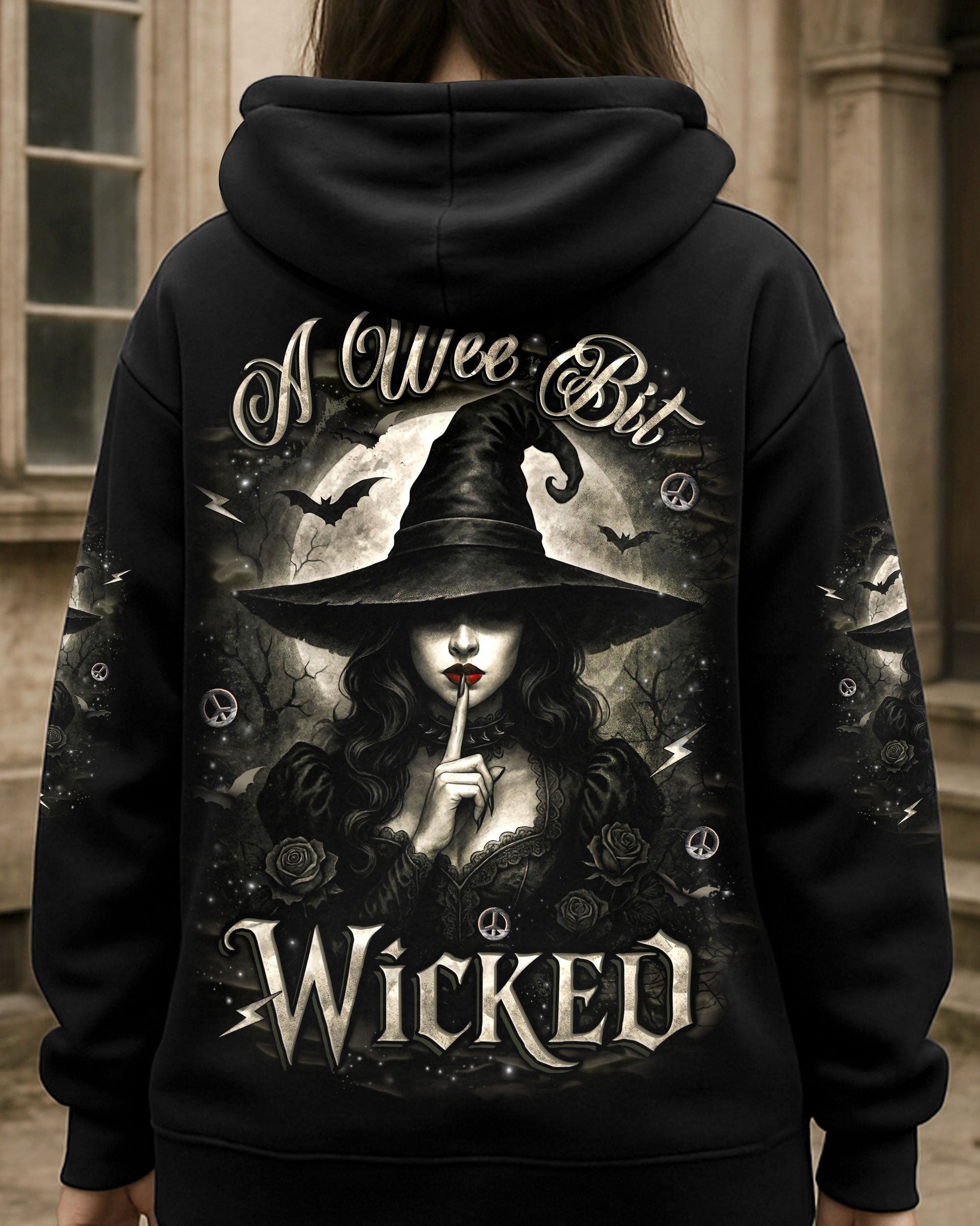 A Wee Bit Wicked Halloween All Over Print Clothes b_724f32fb-01a6-4924-86c2-597971ecf599.jpg