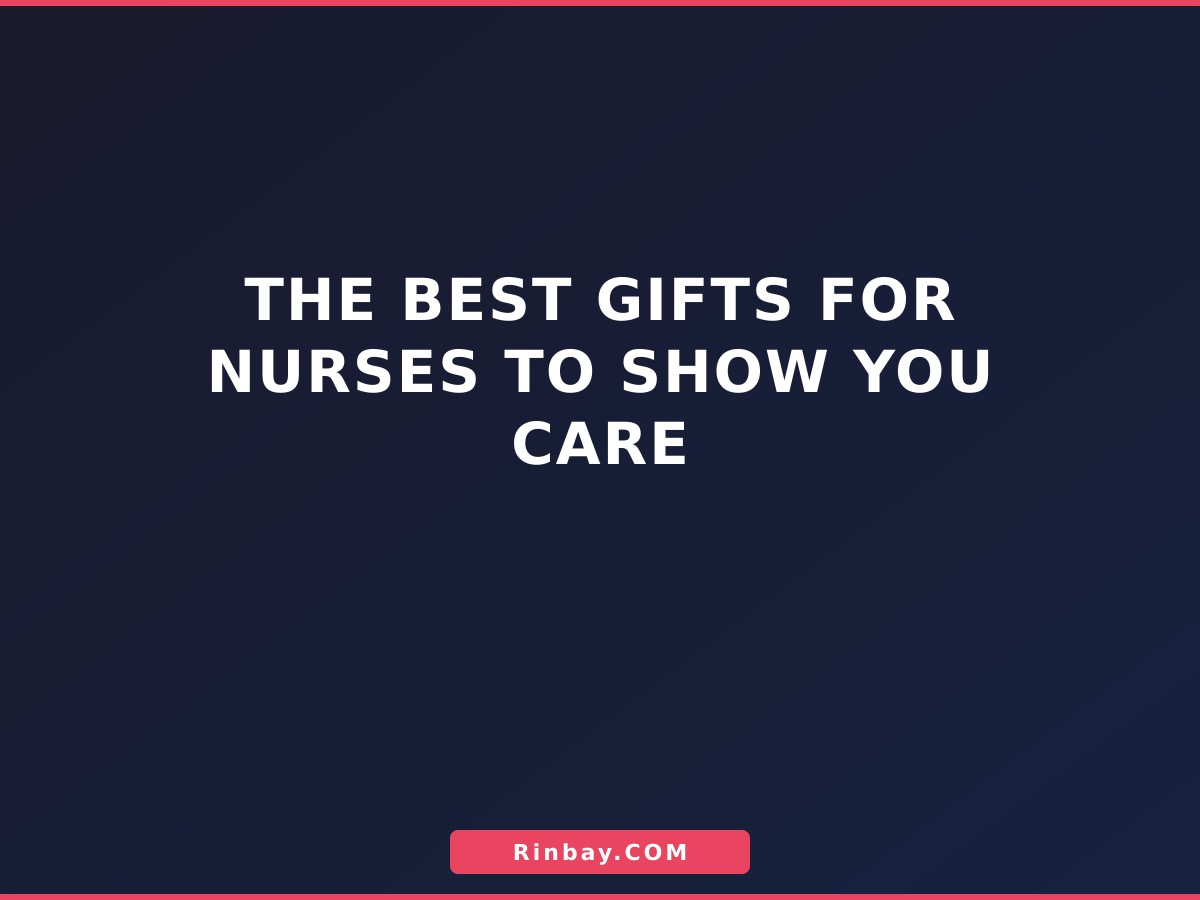 best-gifts-for-nurses-1784703643055