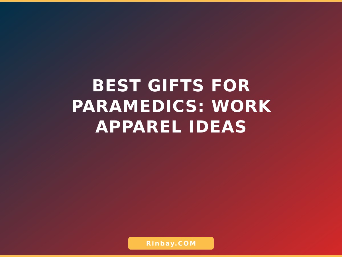 best-gifts-for-paramedics-1783062045193