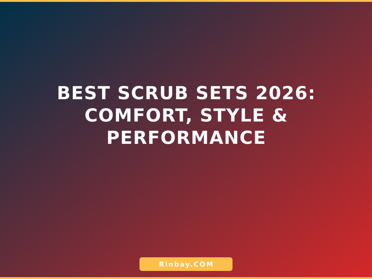 best-scrub-sets-2026-1782975806932