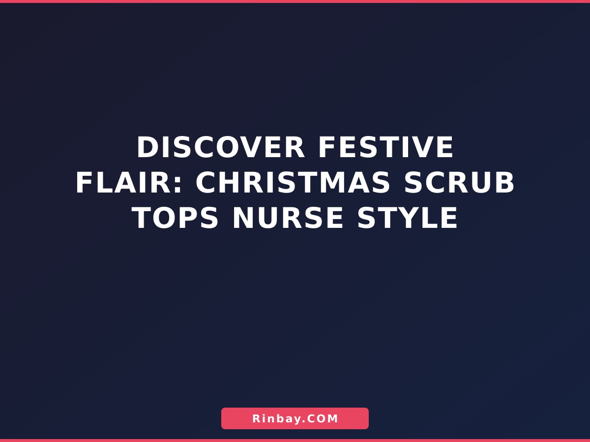 christmas-scrub-tops-nurse-1782975638588