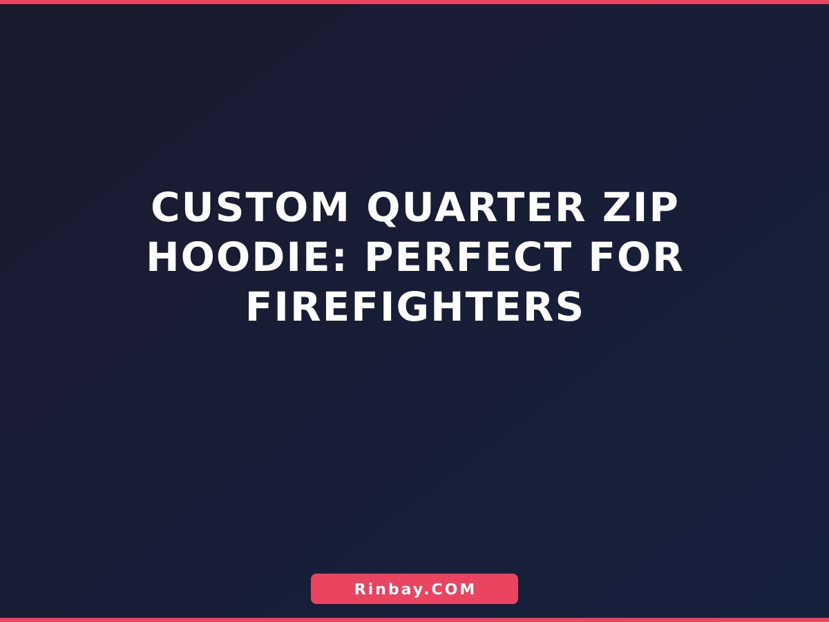 custom-quarter-zip-hoodie-1783148440934