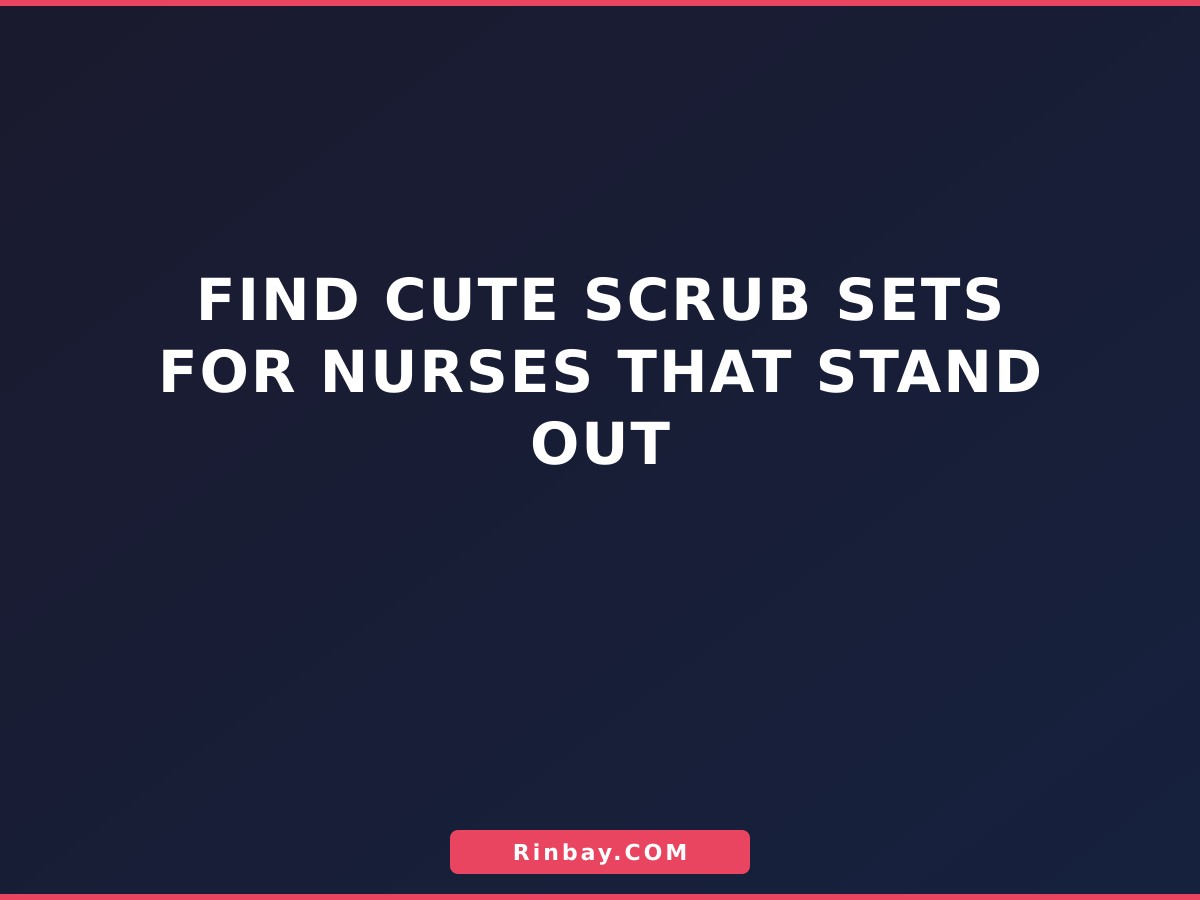 cute-scrub-sets-for-nurses-1784444434097