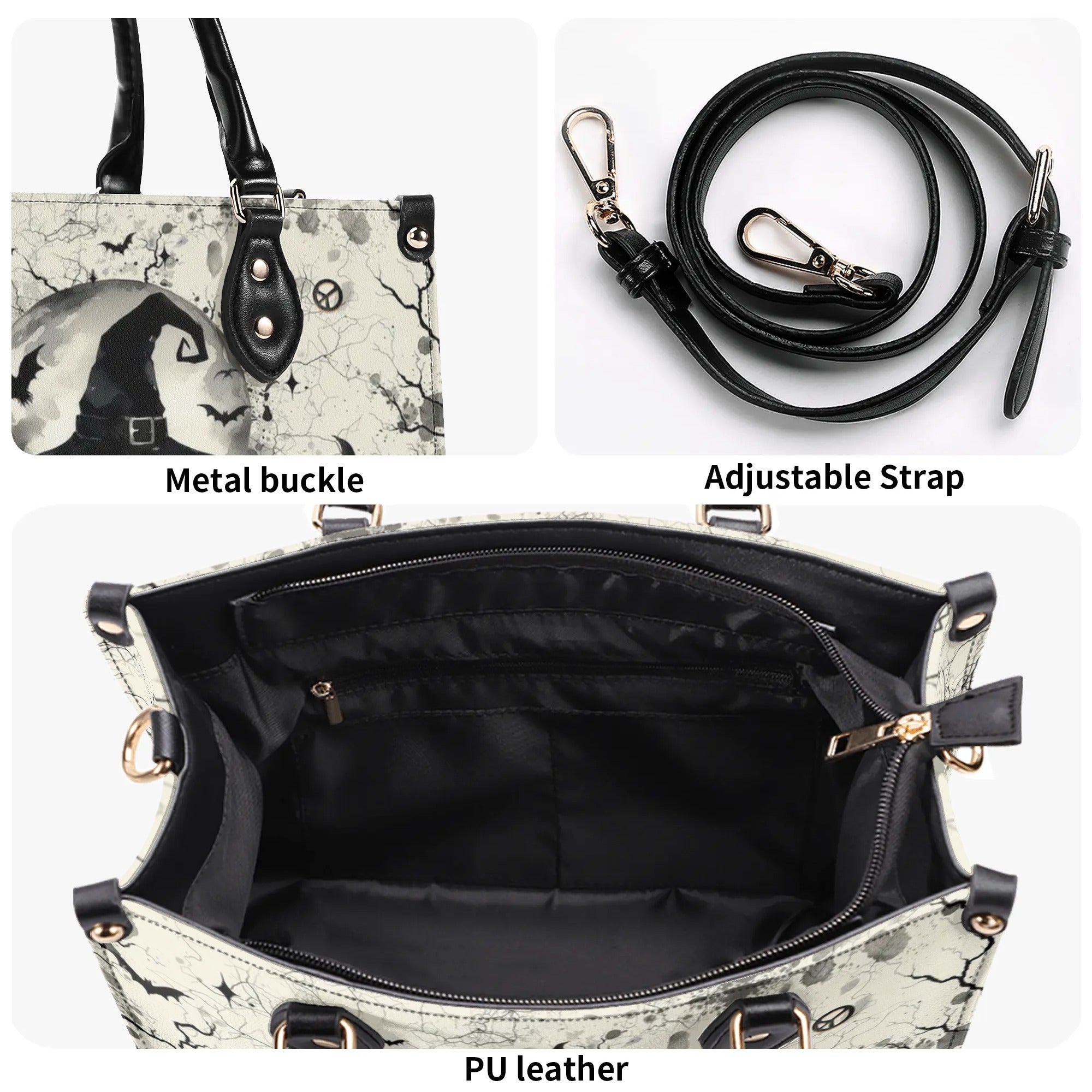 A Wee Bit Wicked Halloween Leather Handbag download_1_9ce8556a-83f2-4df1-8260-420c6a6b91da.jpg