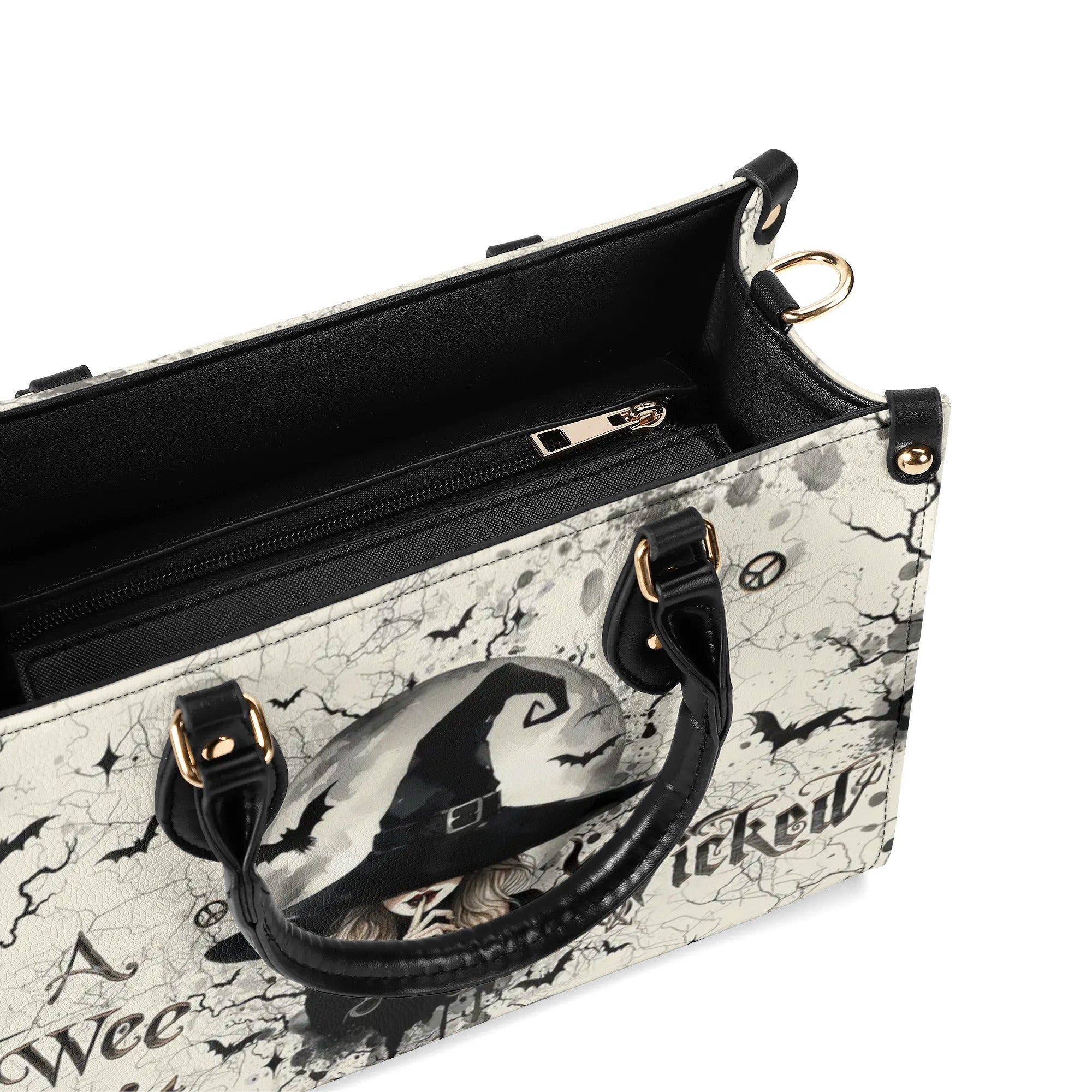 A Wee Bit Wicked Halloween Leather Handbag download_2_0c448a35-b1f4-46d7-a9f5-4c26c867be3a.jpg