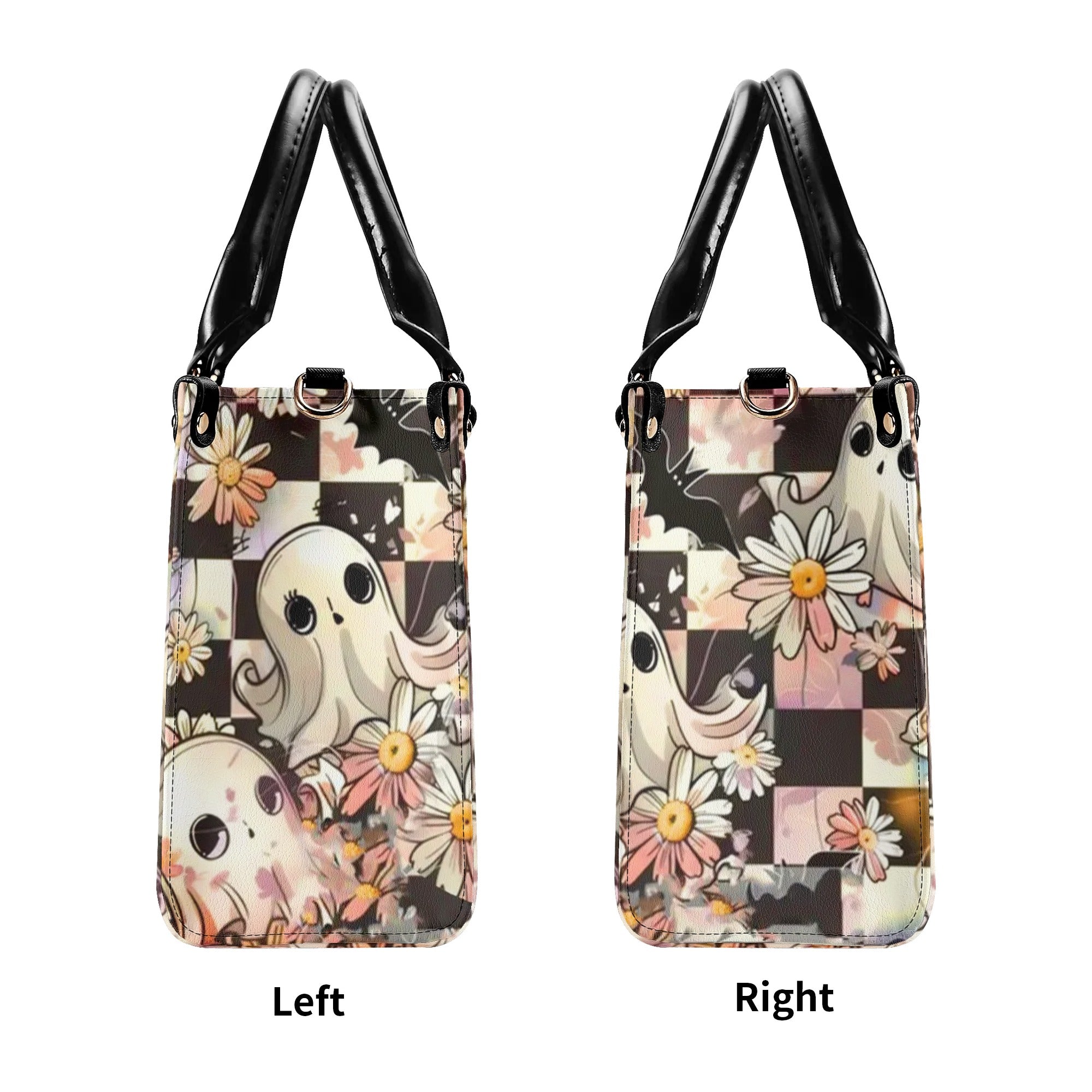Spooktacular Retro Halloween Leather Handbag download_2_182831c4-5fc4-4d2f-8e51-ac87aab5d3c5.jpg