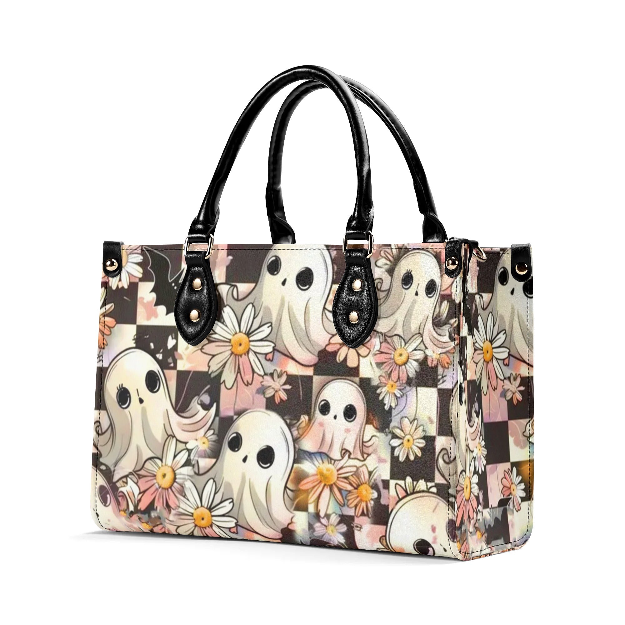 Spooktacular Retro Halloween Leather Handbag download_3_dda6504f-d0a4-42f1-986d-f02bf92f6c50.jpg