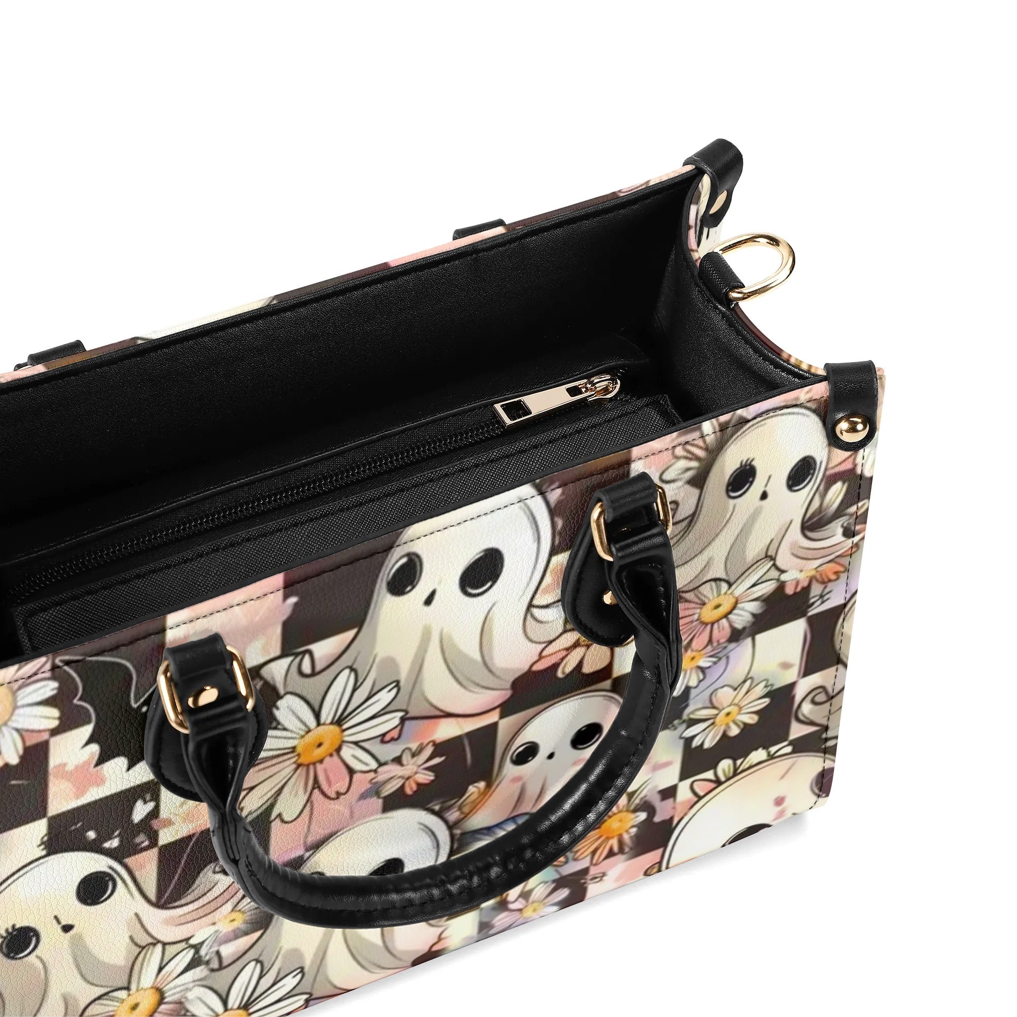 Spooktacular Retro Halloween Leather Handbag download_4_4a5c954a-5095-49b1-ac99-a489f3aa26c7.jpg