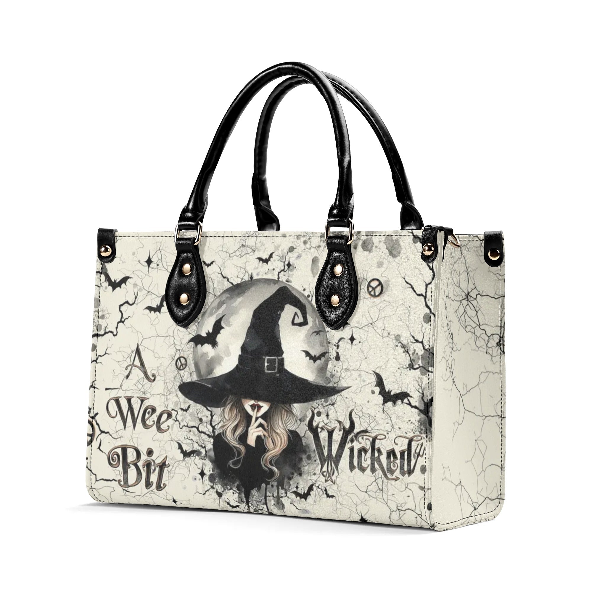 A Wee Bit Wicked Halloween Leather Handbag download_4_7ecc991c-06da-44ef-b6e3-16607c934764.jpg
