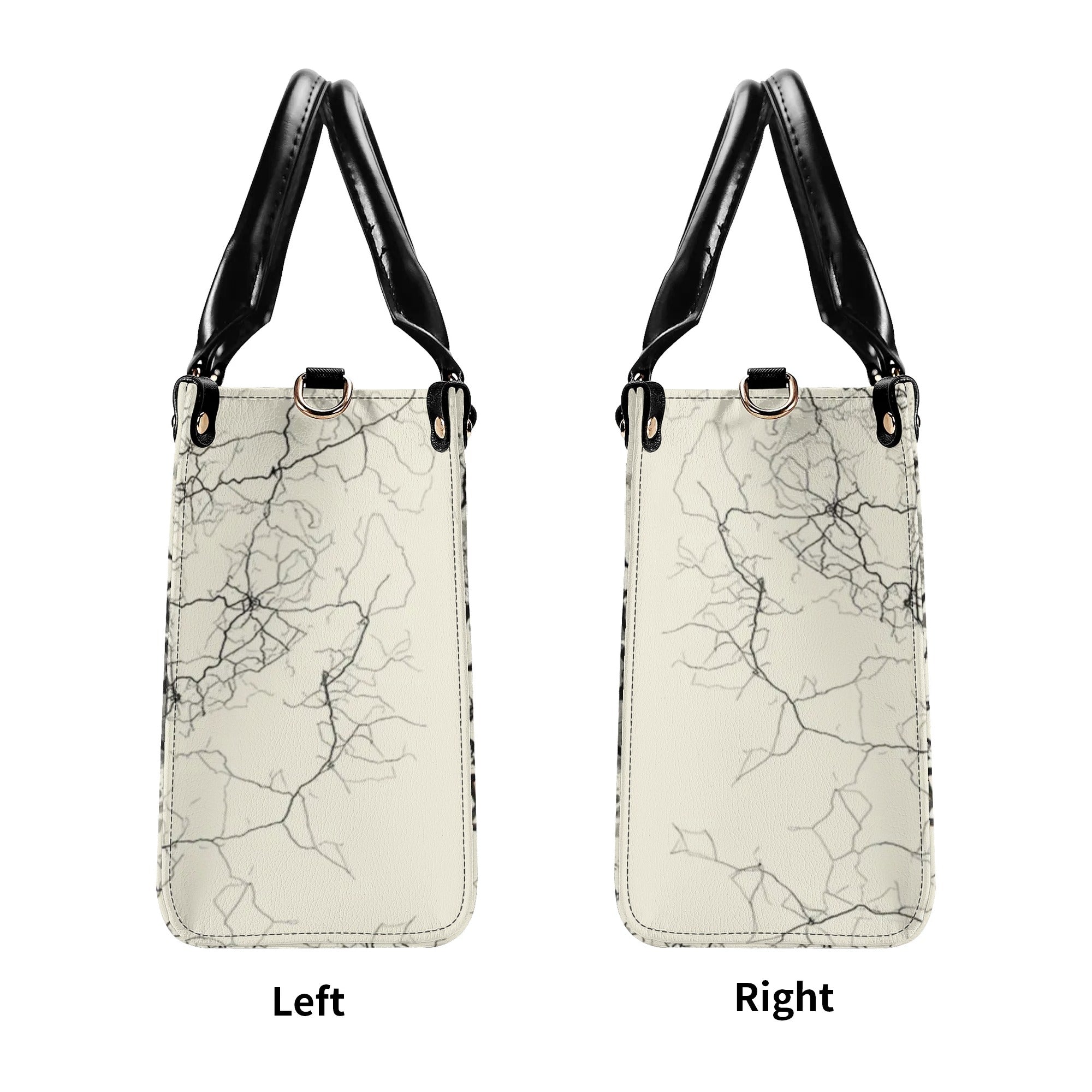 A Wee Bit Wicked Halloween Leather Handbag download_5_1247be3c-069c-4d9d-bdc0-1afbd0e84e8b.jpg
