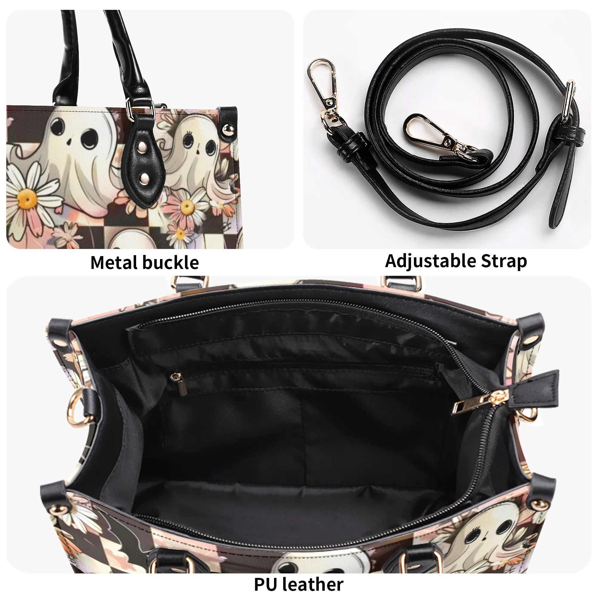 Spooktacular Retro Halloween Leather Handbag download_5_95733812-7d26-4aaa-b452-4998a85d9969.jpg