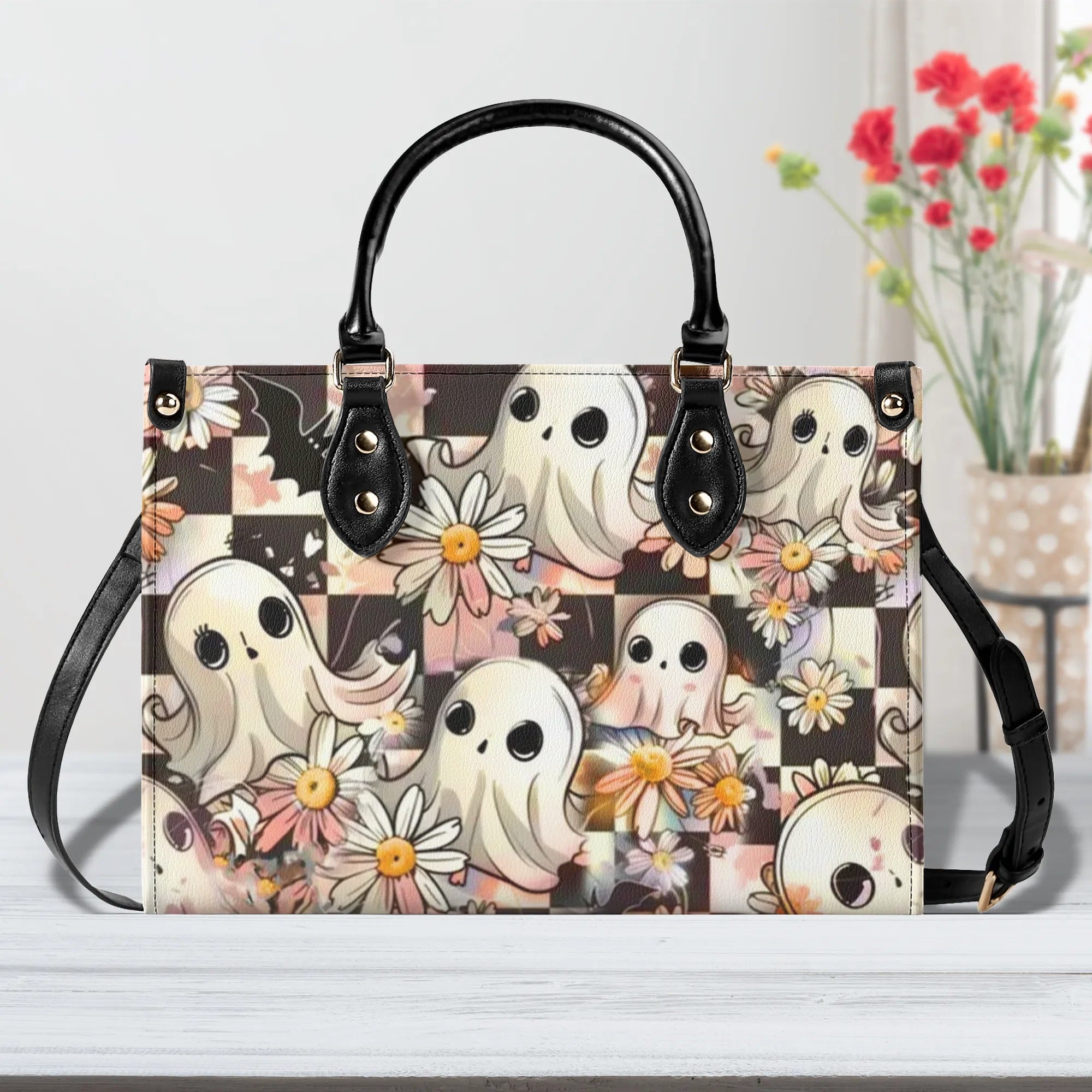 Spooktacular Retro Halloween Leather Handbag download_5f1b95fe-f485-4a27-bfc6-c062c51c7111.jpg