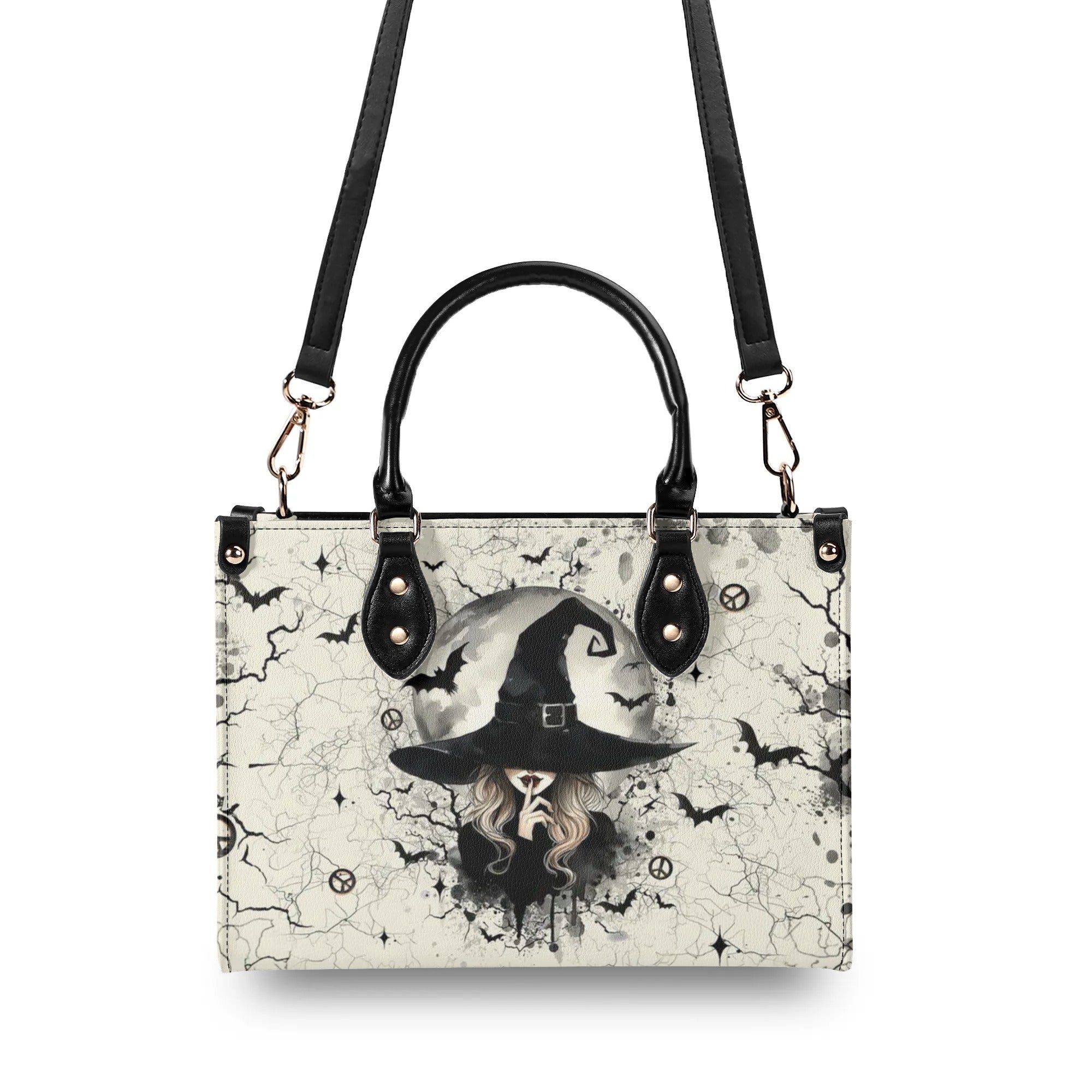 A Wee Bit Wicked Halloween Leather Handbag download_6_3c7e5e0b-a5ce-4424-9db0-bd80d7954107.jpg