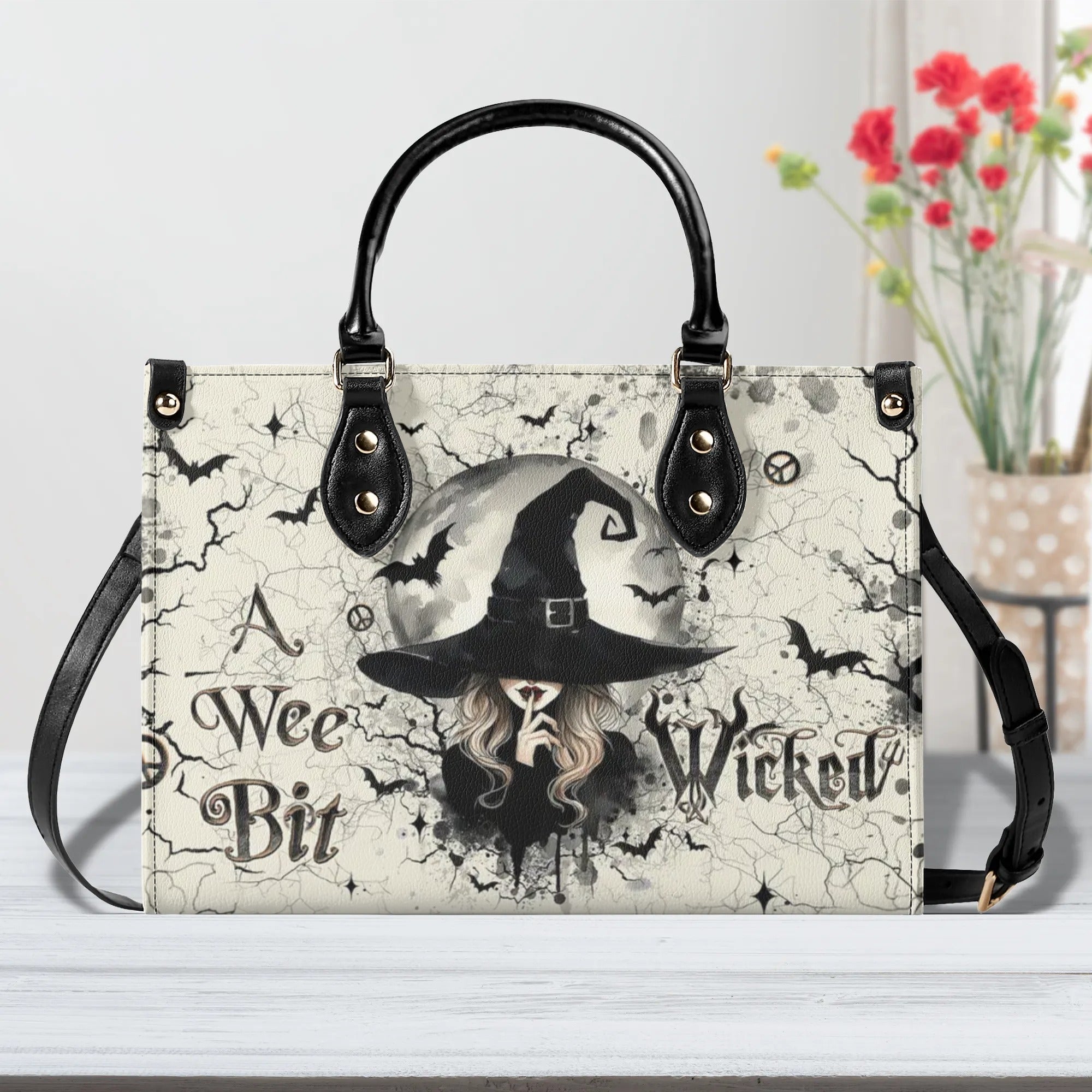 A Wee Bit Wicked Halloween Leather Handbag download_7_83f893a0-b143-4fc0-882f-d223c23ec9b9.jpg