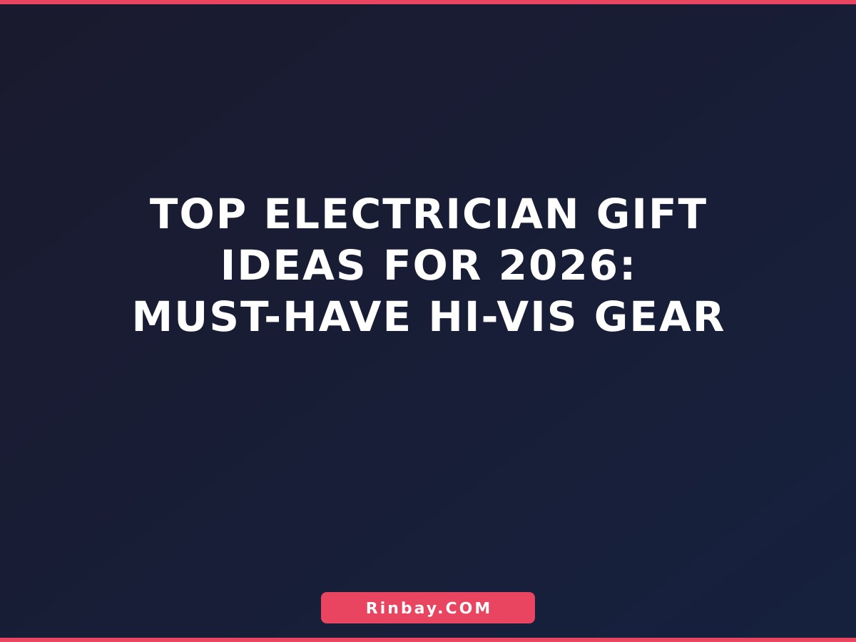 electrician-gift-ideas-1784271791385