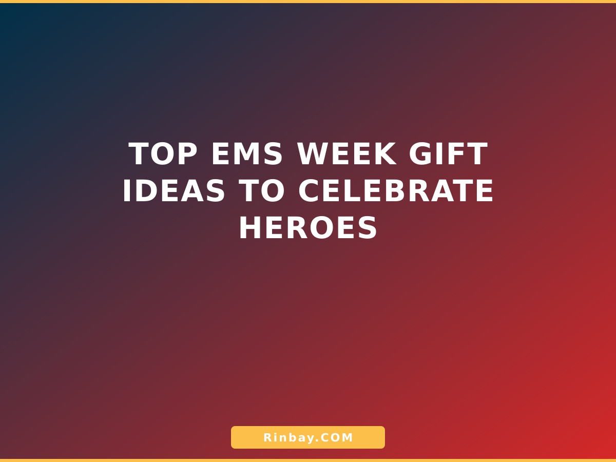 ems-week-gift-ideas-1785049394869