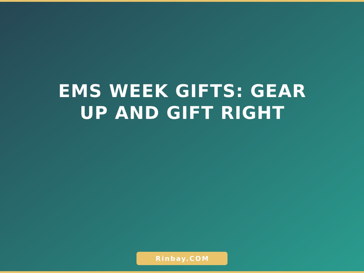 ems-week-gifts-1785135637023