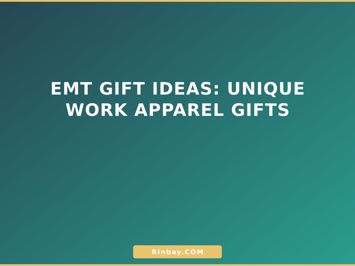 emt-gift-ideas-1784358038051
