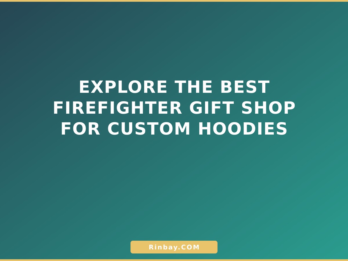 firefighter-gift-shop-1784962837147