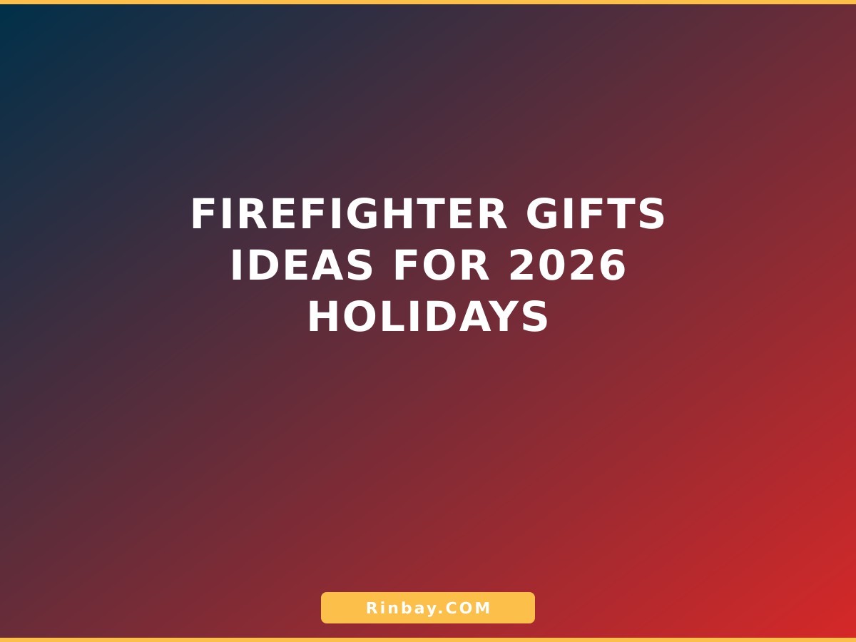 firefighter-gifts-ideas-1784876620650