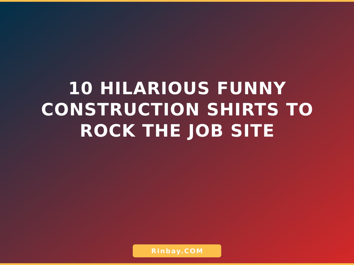funny-construction-shirts-1783234844311