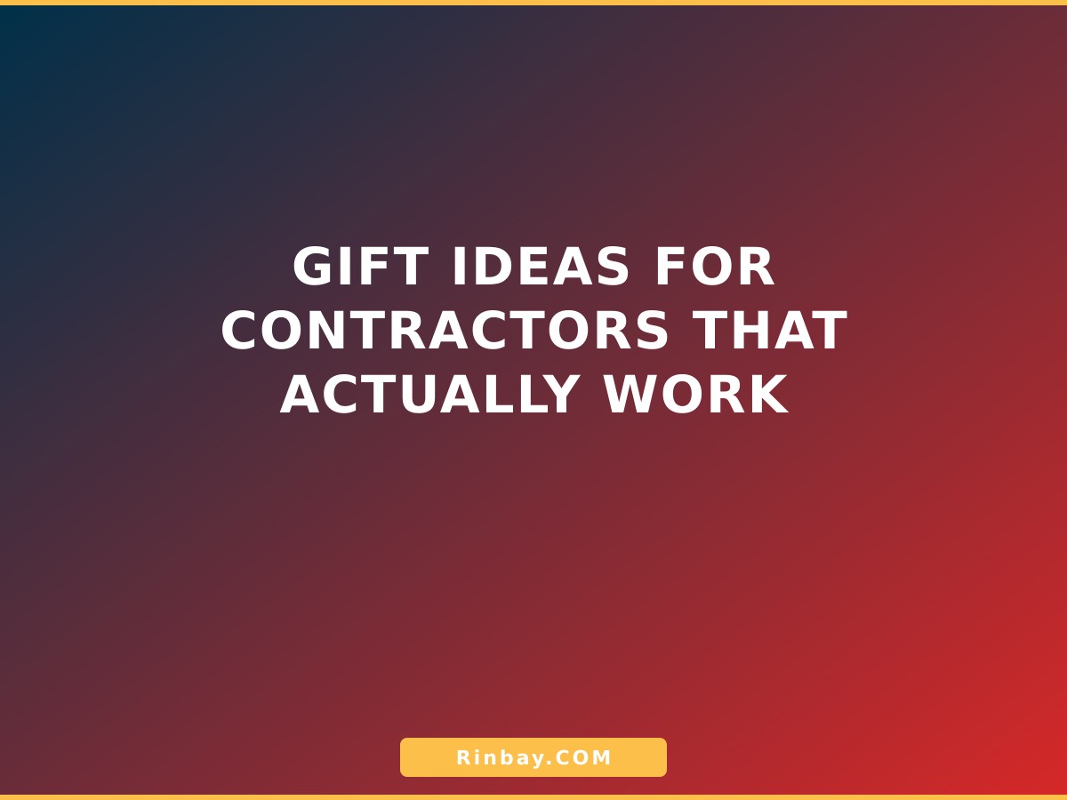 gifts-for-contractors-1783148589541