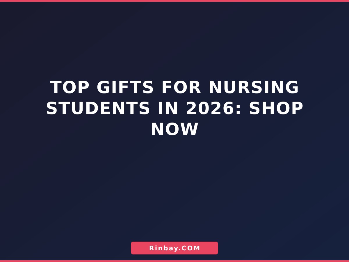 gifts-for-nursing-students-1782889250007
