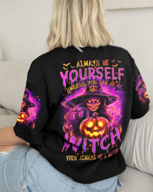 haloowween-3.jpg