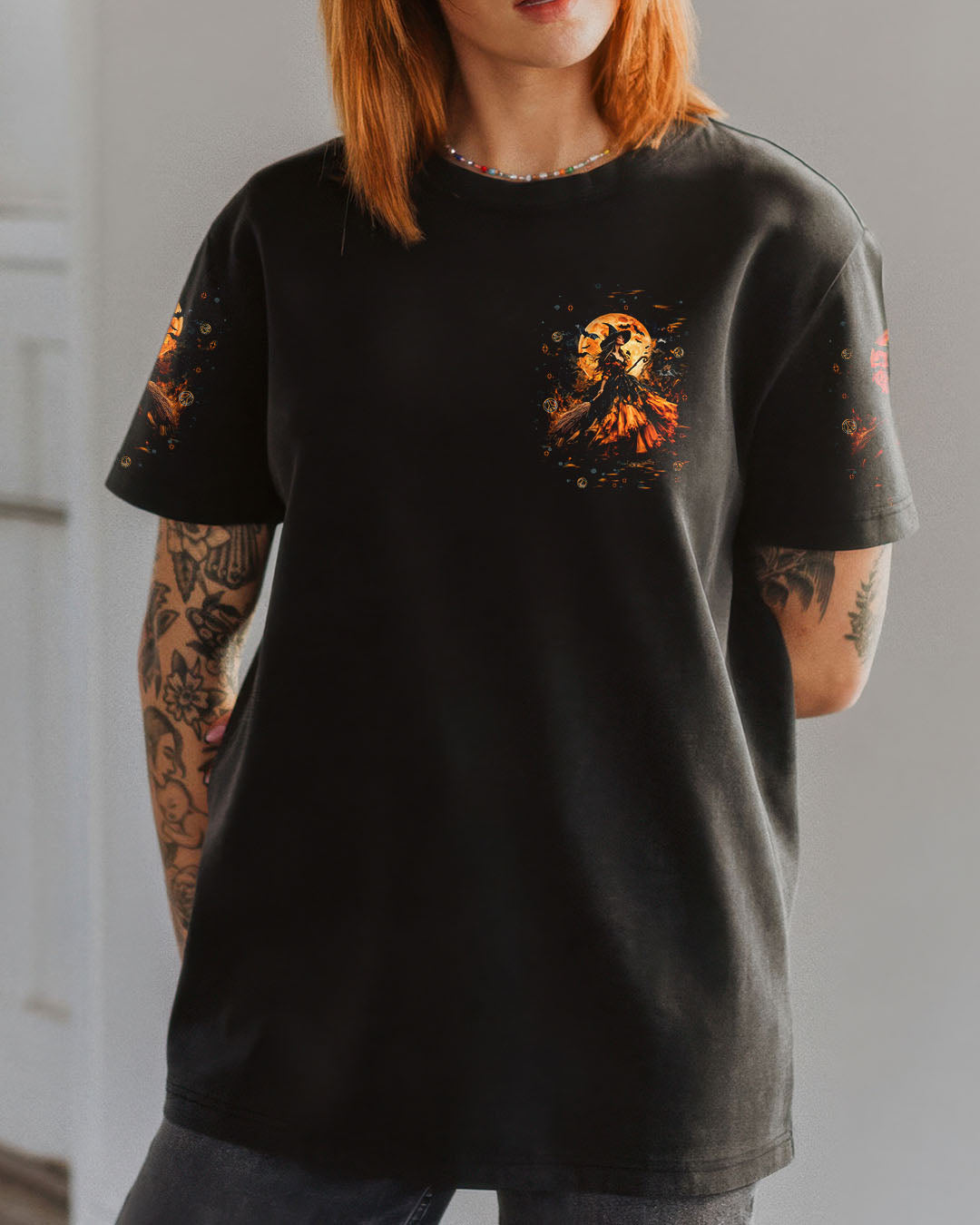 A Wee Bit Wicked Halloween All Over Print Clothes hippe-cloth-TLNT23082526.jpg