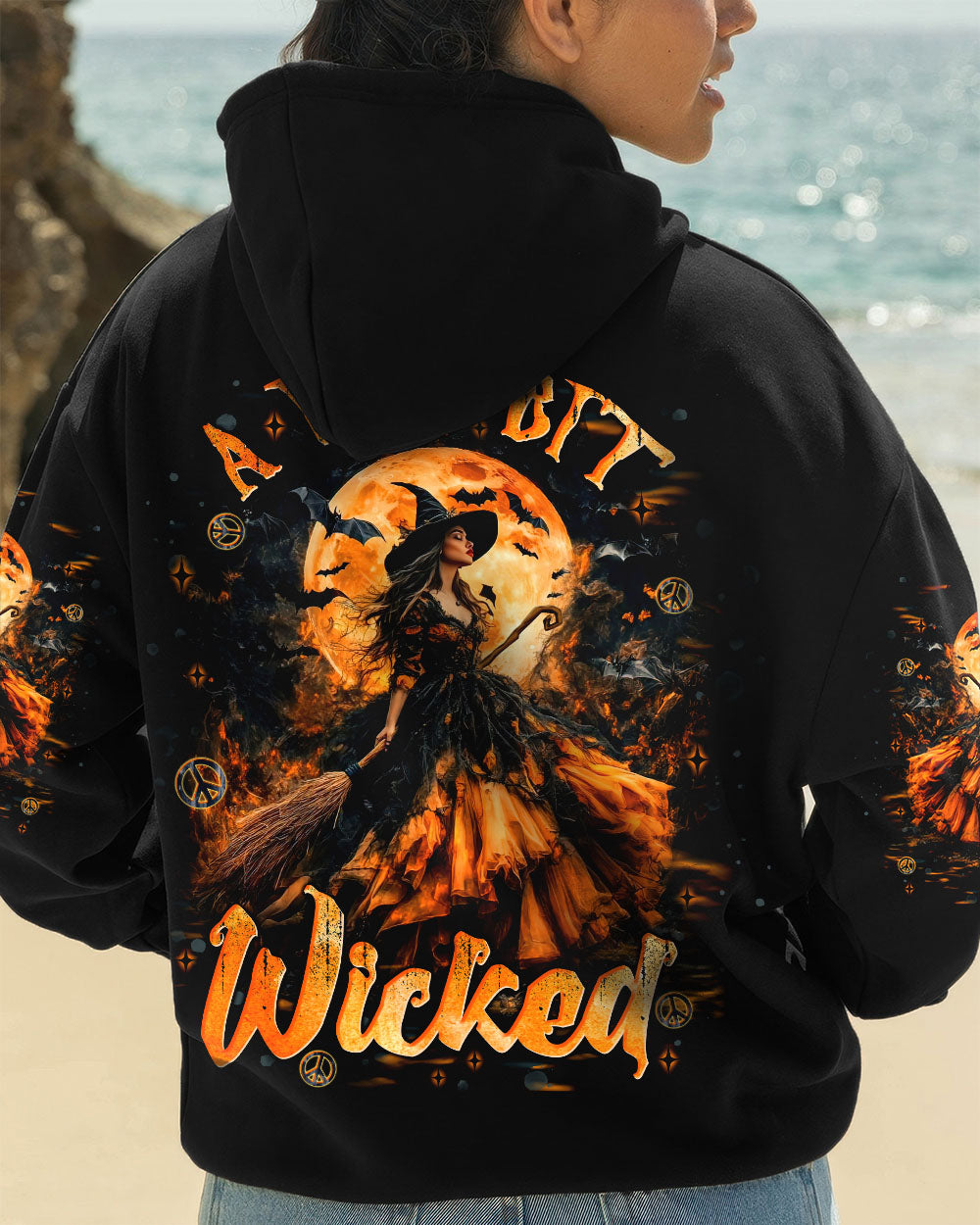 A Wee Bit Wicked Halloween All Over Print Clothes hippe-cloth-TLNT2308252HD3.jpg