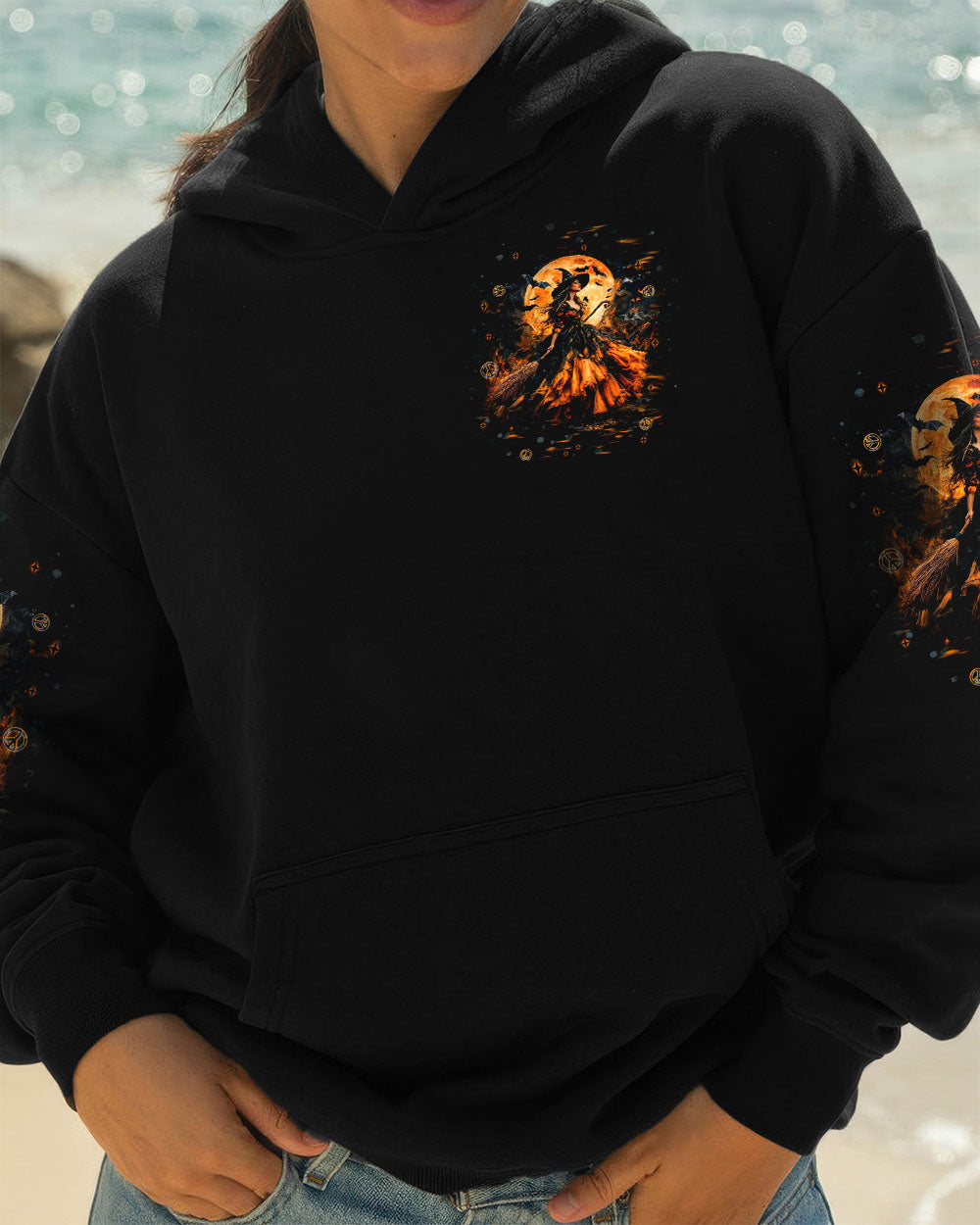 A Wee Bit Wicked Halloween All Over Print Clothes hippe-cloth-TLNT2308252HD4.jpg