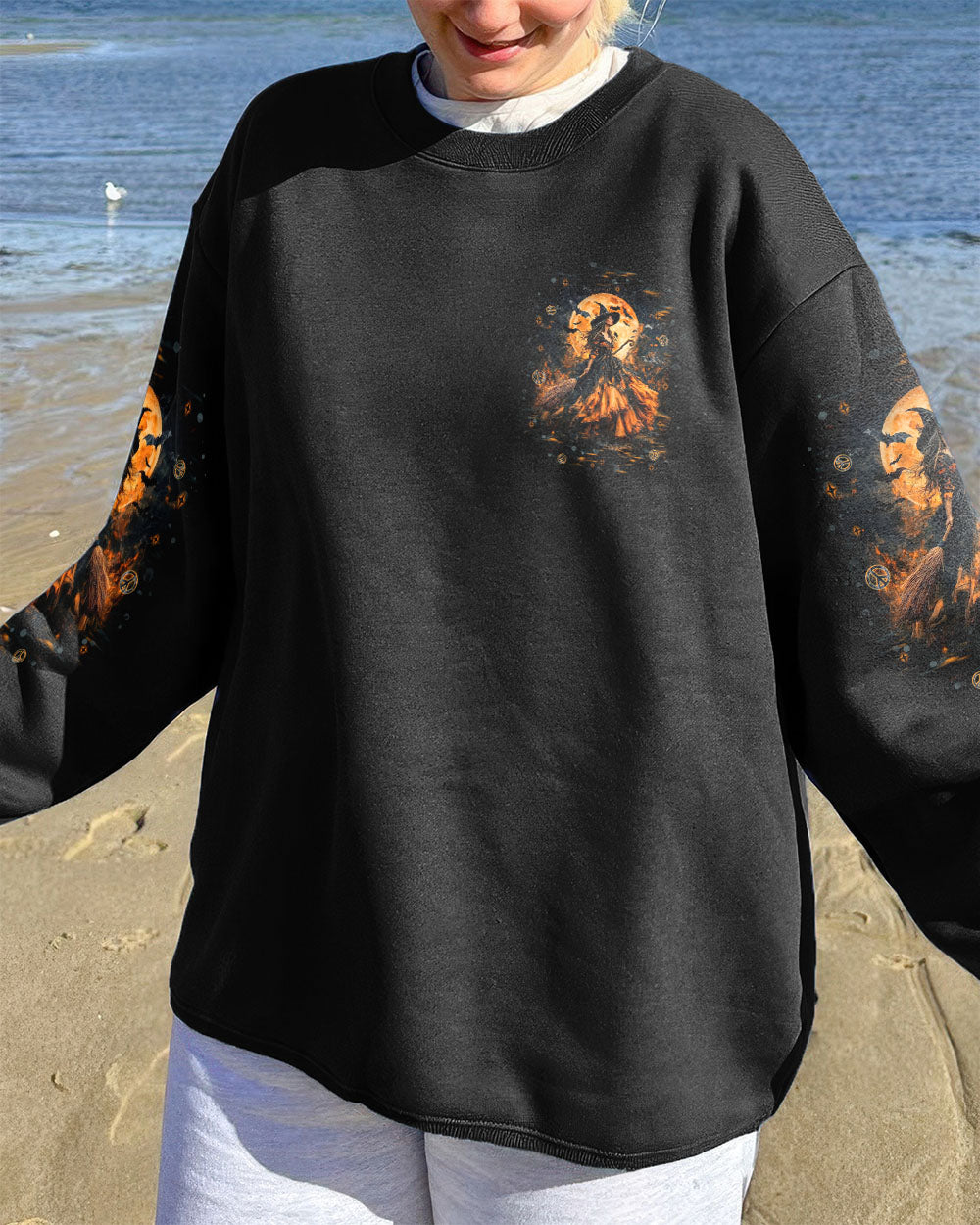 A Wee Bit Wicked Halloween All Over Print Clothes hippe-cloth-TLNT2308252SW4.jpg