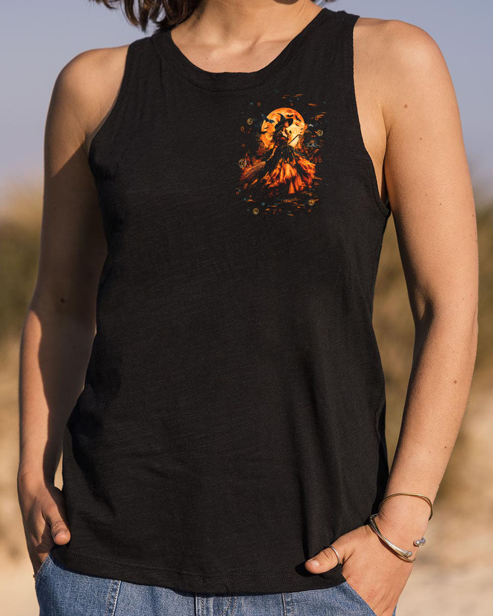 A Wee Bit Wicked Halloween All Over Print Clothes hippe-cloth-TLNT2308252TB1.jpg
