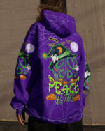 hippe-cloth-TLTR1608232Hoodieb1.jpg