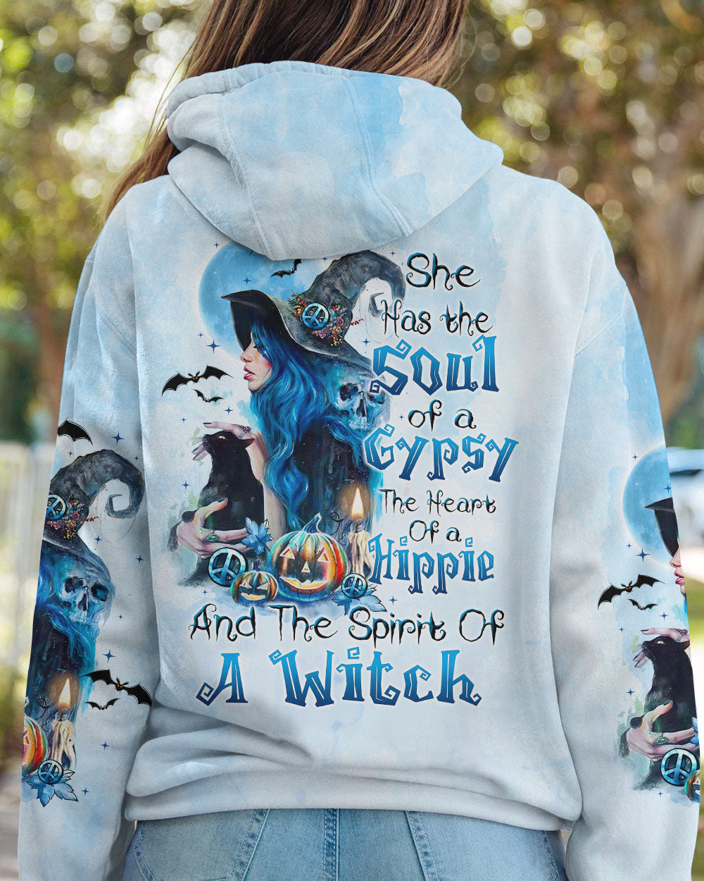 Spirit of a Witch Halloween All Over Print Clothes hippe-cloth-TLTW0908232HOODIE1.jpg
