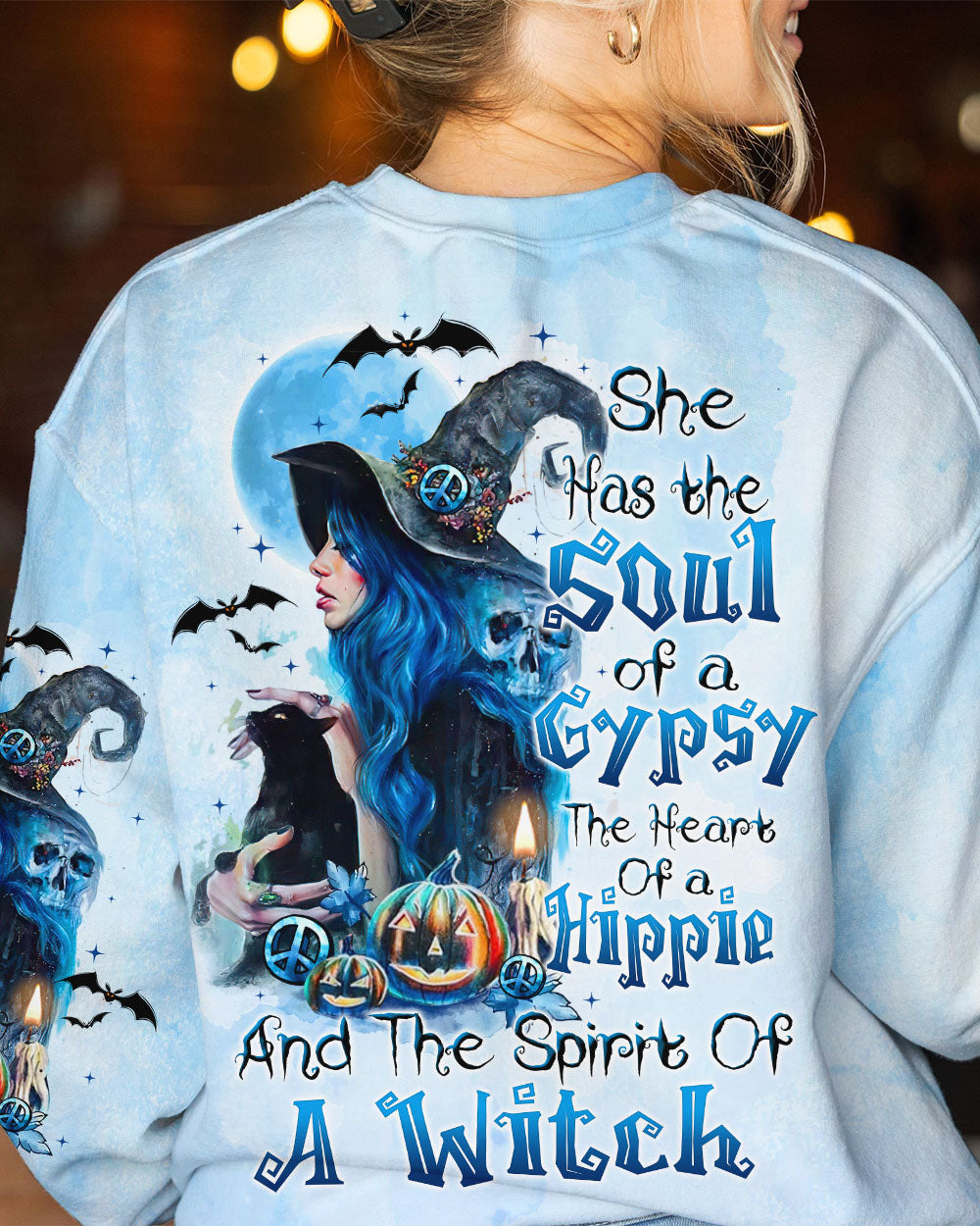 Spirit of a Witch Halloween All Over Print Clothes hippe-cloth-TLTW0908232SWEATSHIRT2.jpg