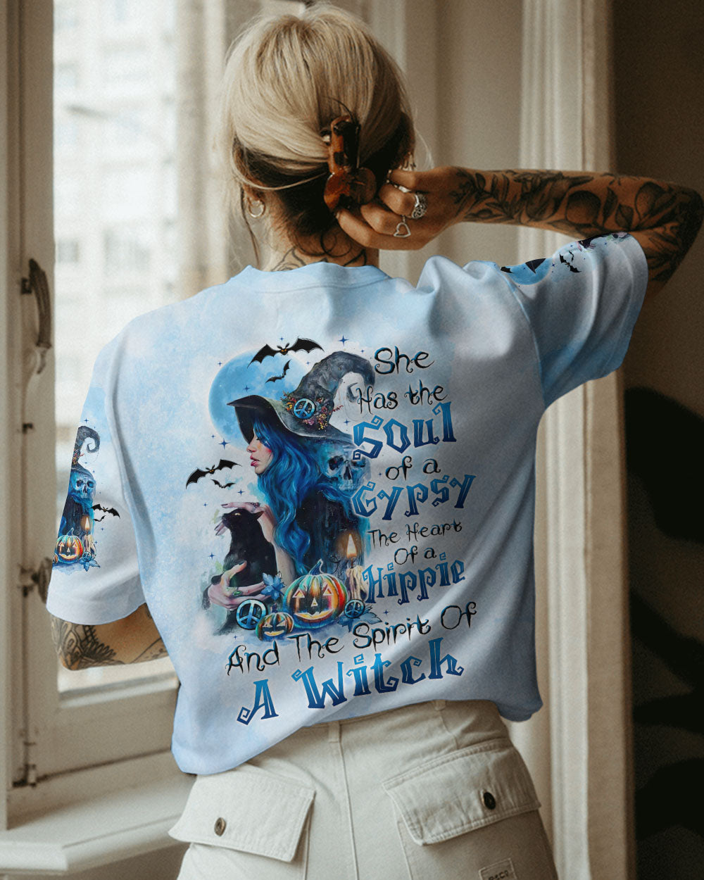 Spirit of a Witch Halloween All Over Print Clothes hippe-cloth-TLTW0908232TSHIRT4.jpg