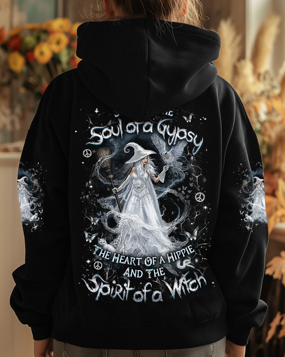 Spirit of a Witch Halloween All Over Print Clothes hippe-cloth-YHDU1609241HD1.jpg