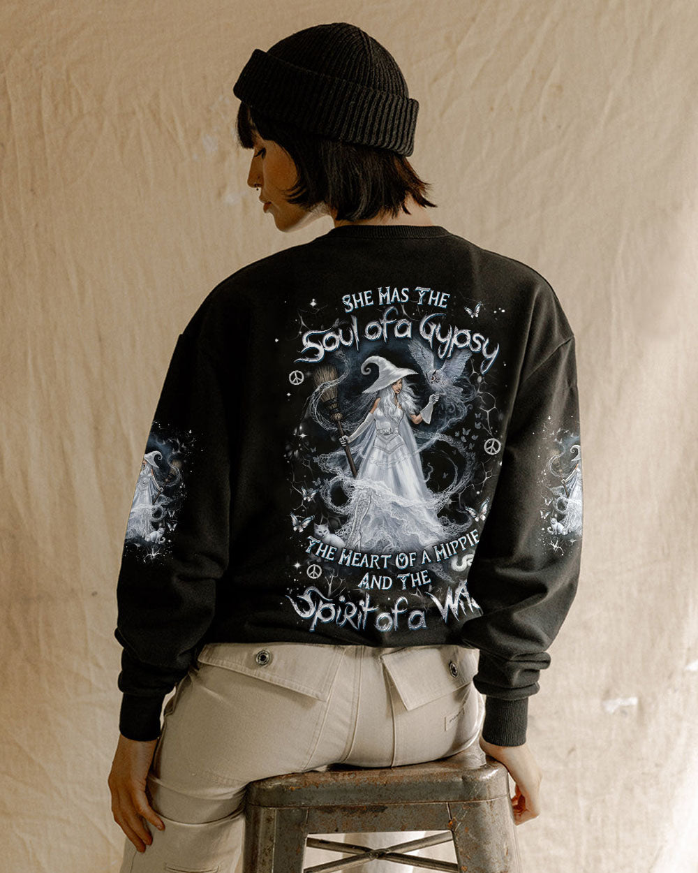 Spirit of a Witch Halloween All Over Print Clothes hippe-cloth-YHDU1609241SW4.jpg
